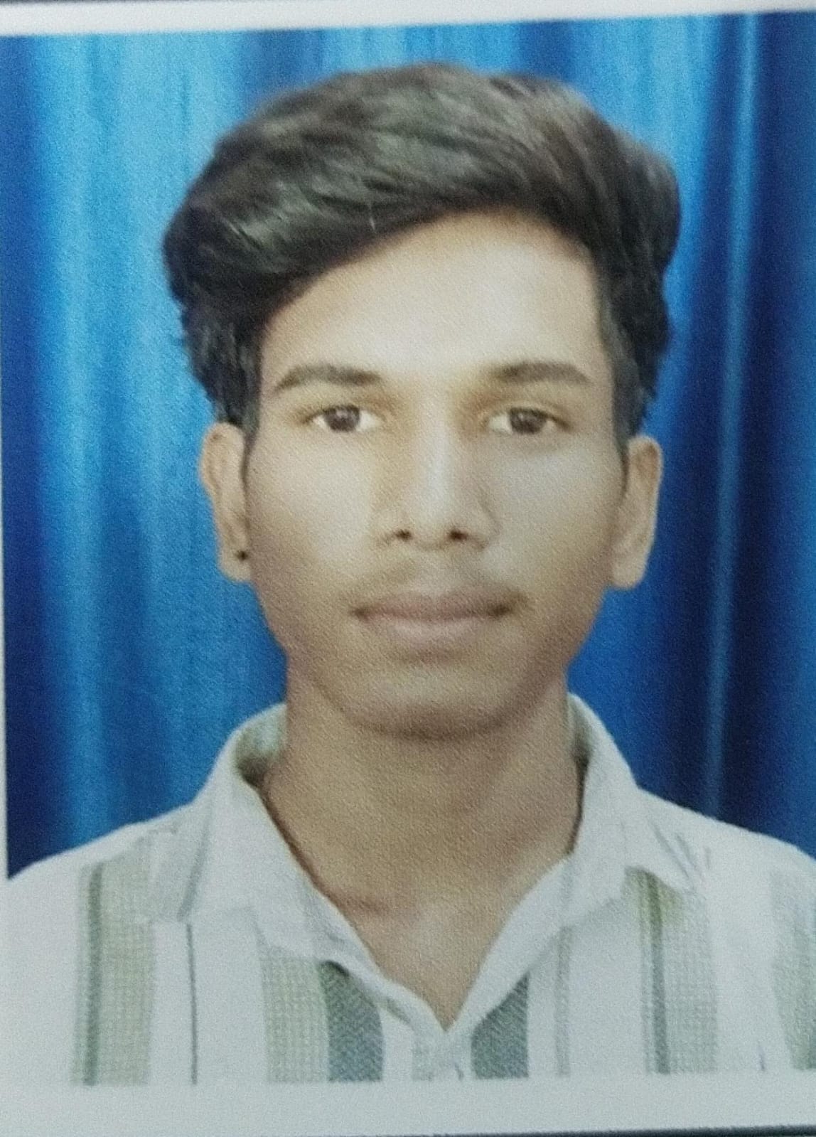 No.1 Computer Center in India