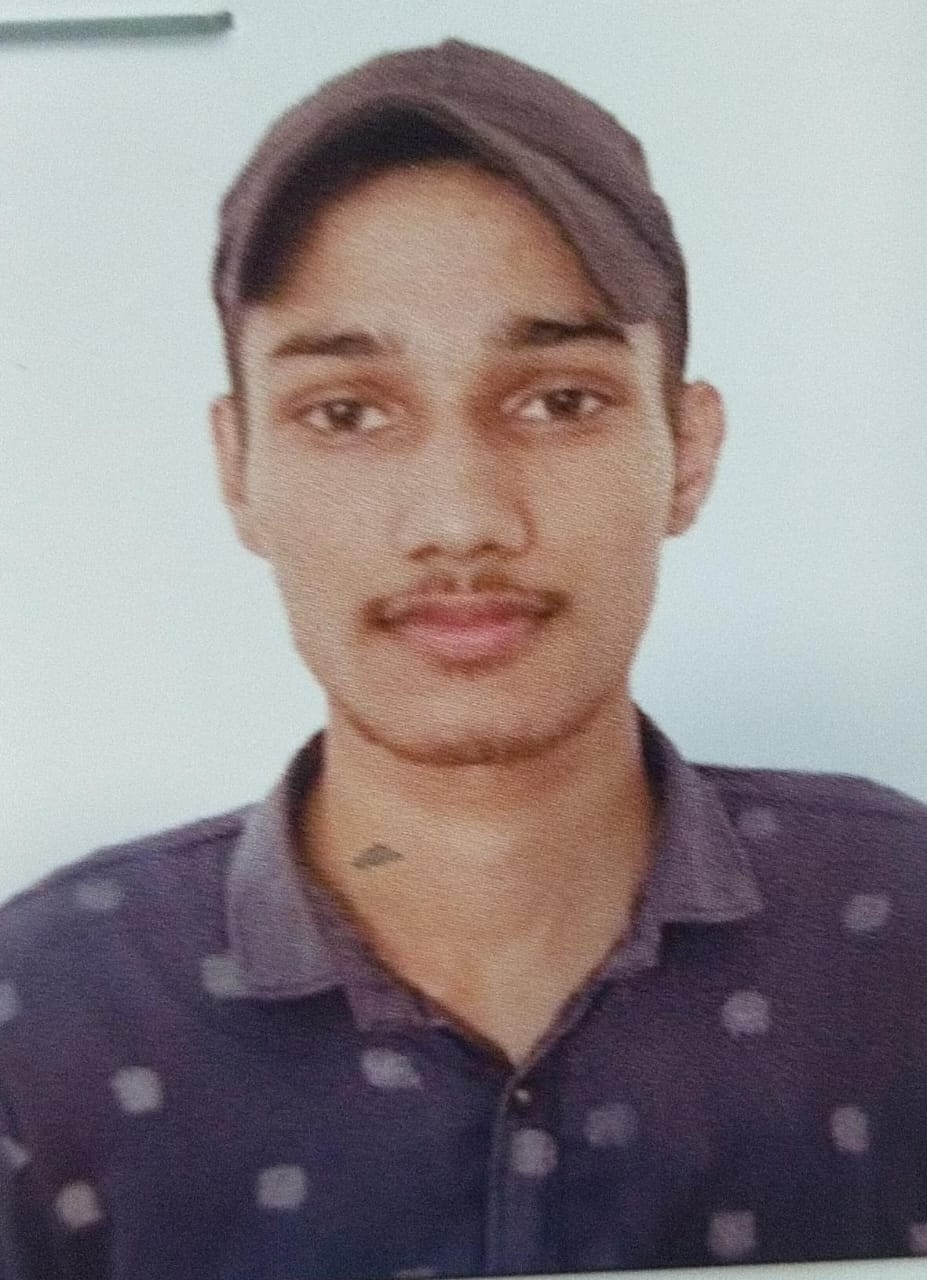 No.1 Computer Center in India