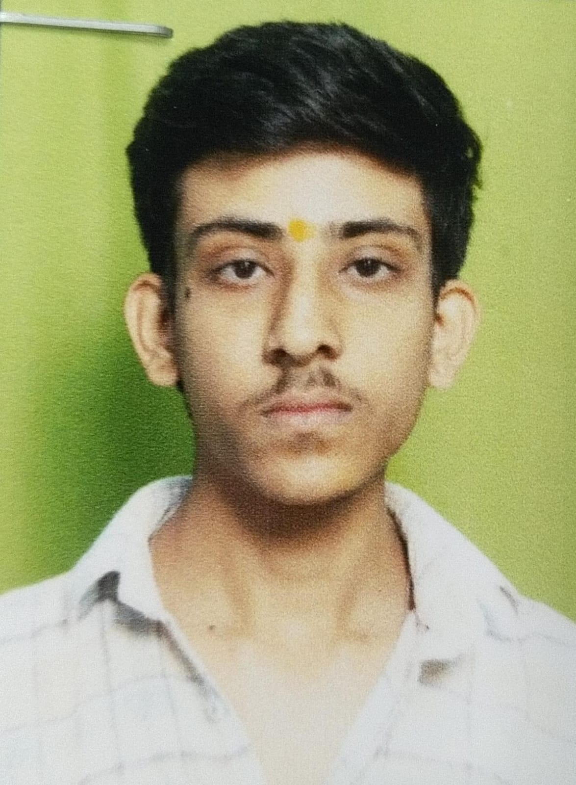 No.1 Computer Center in India