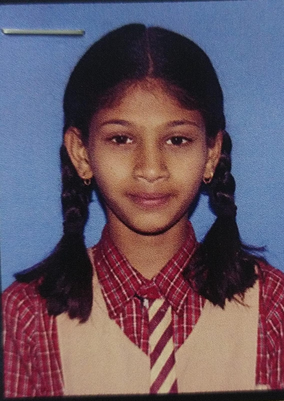 No.1 Computer Center in India