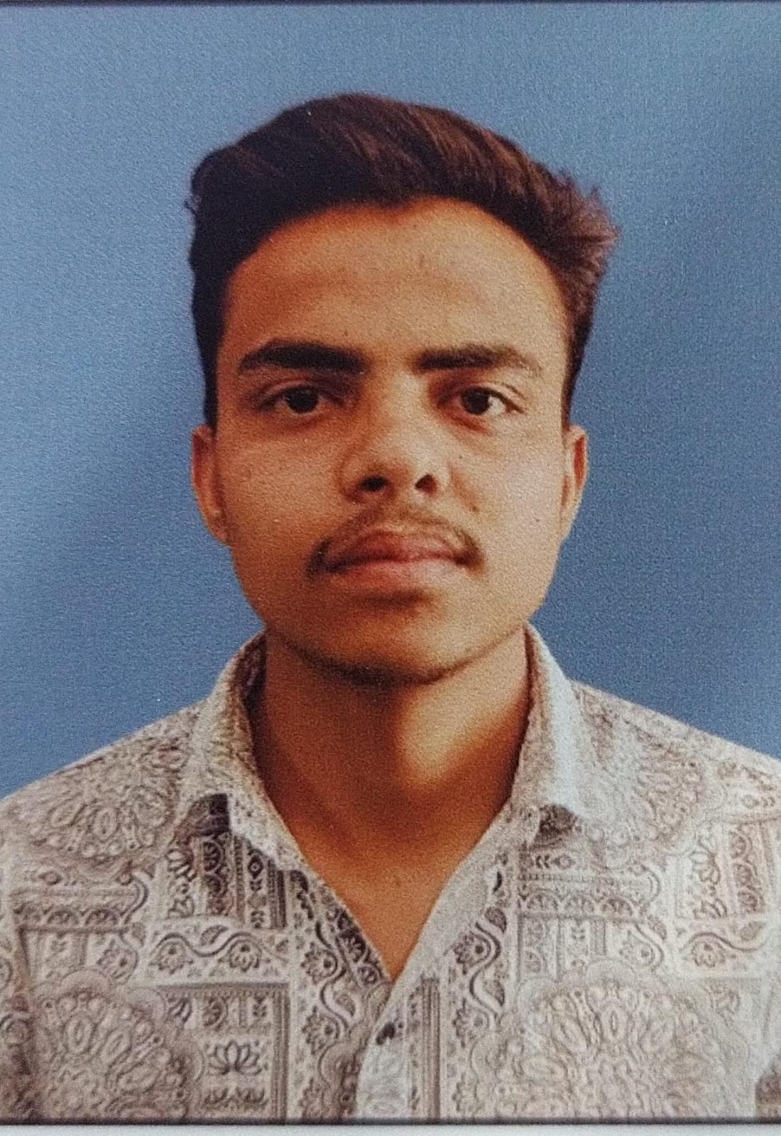 No.1 Computer Center in India