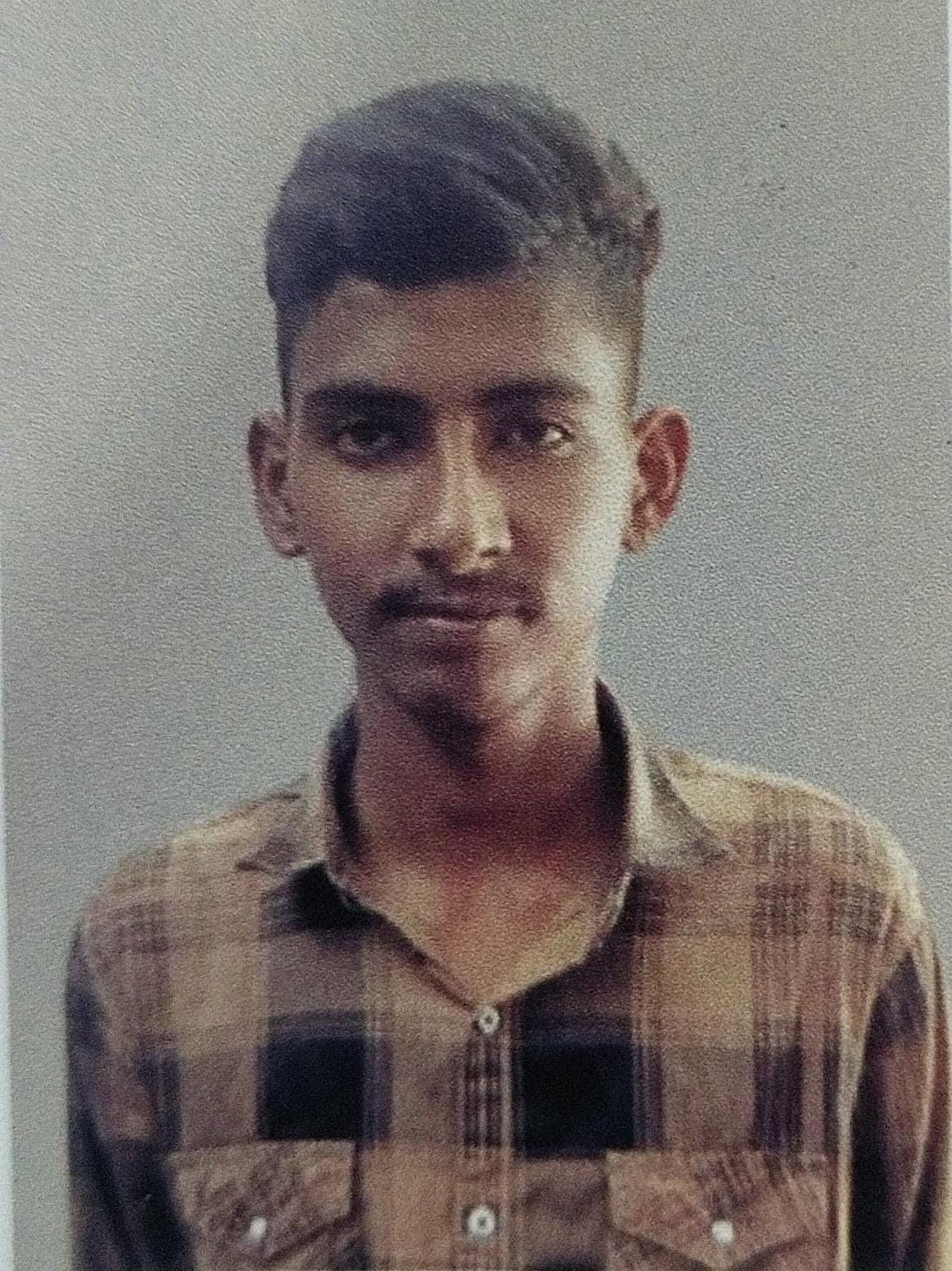No.1 Computer Center in India