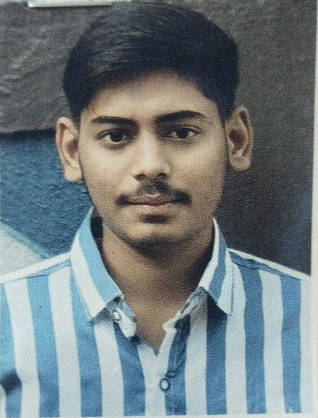 No.1 Computer Center in India