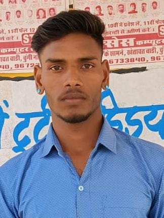 No.1 Computer Center in India