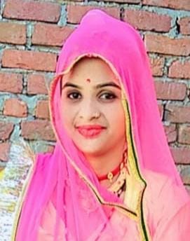 No.1 Computer Center in India