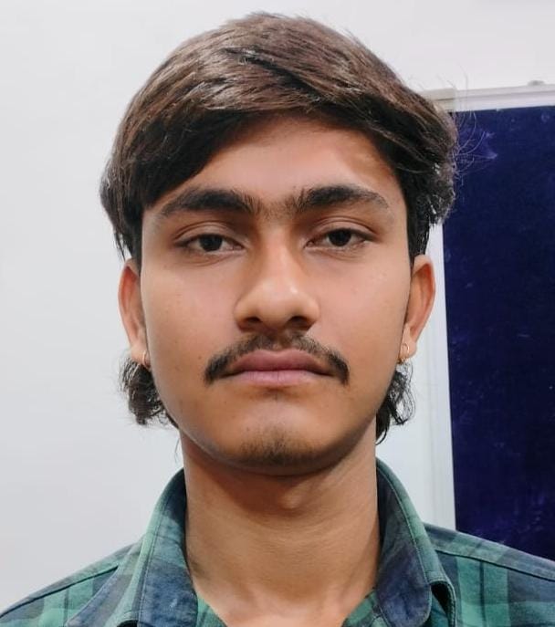 No.1 Computer Center in India