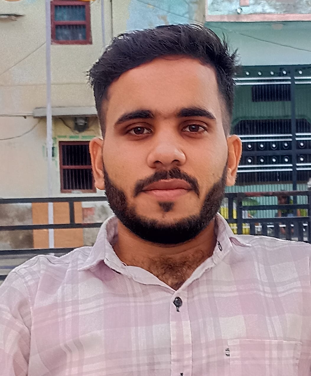 No.1 Computer Center in India