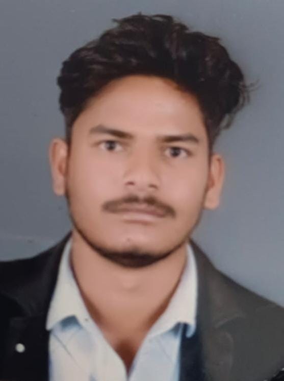 No.1 Computer Center in India