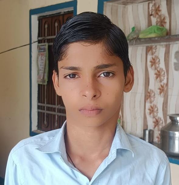 No.1 Computer Center in India