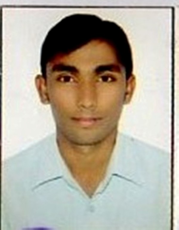 No.1 Computer Center in India