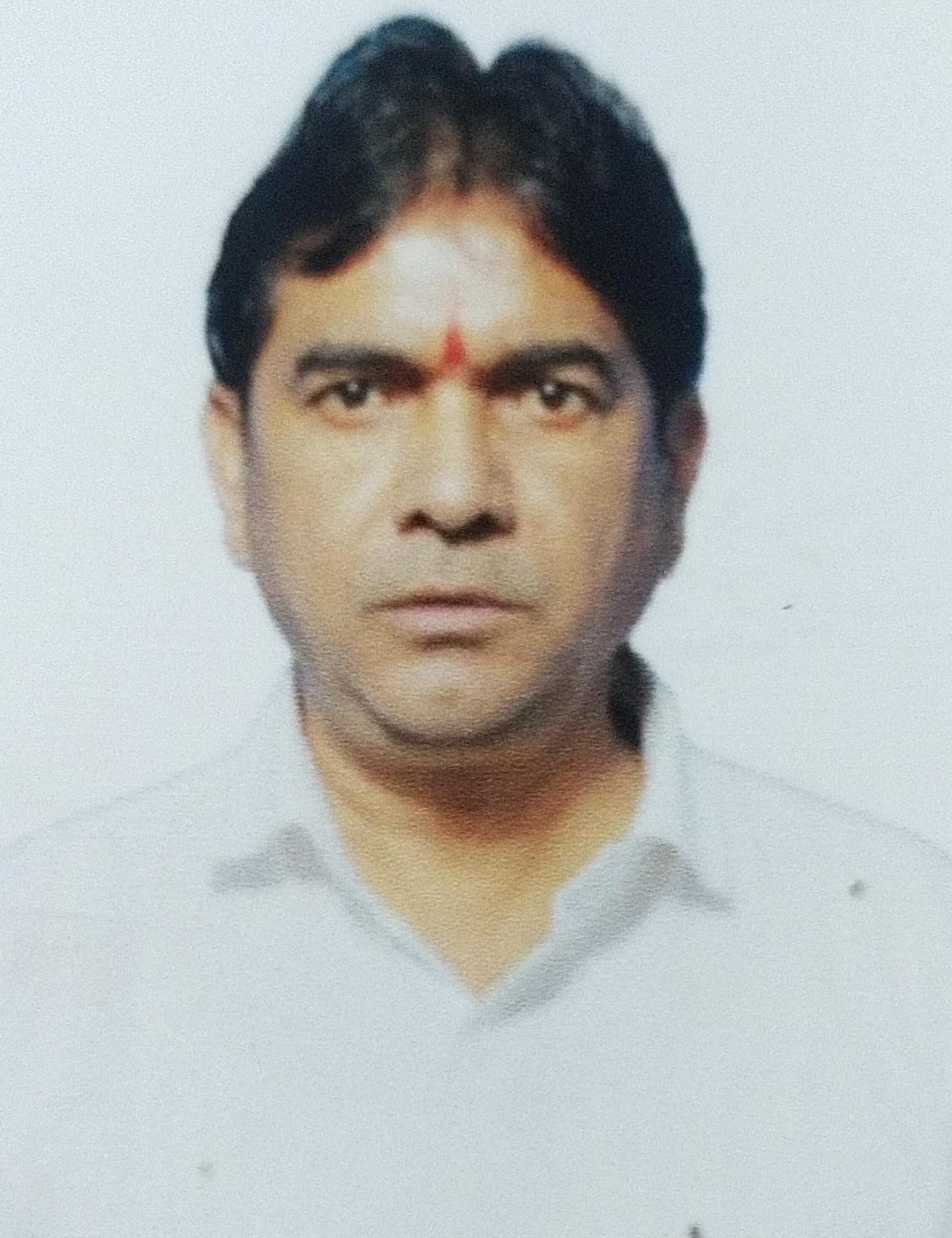 No.1 Computer Center in India