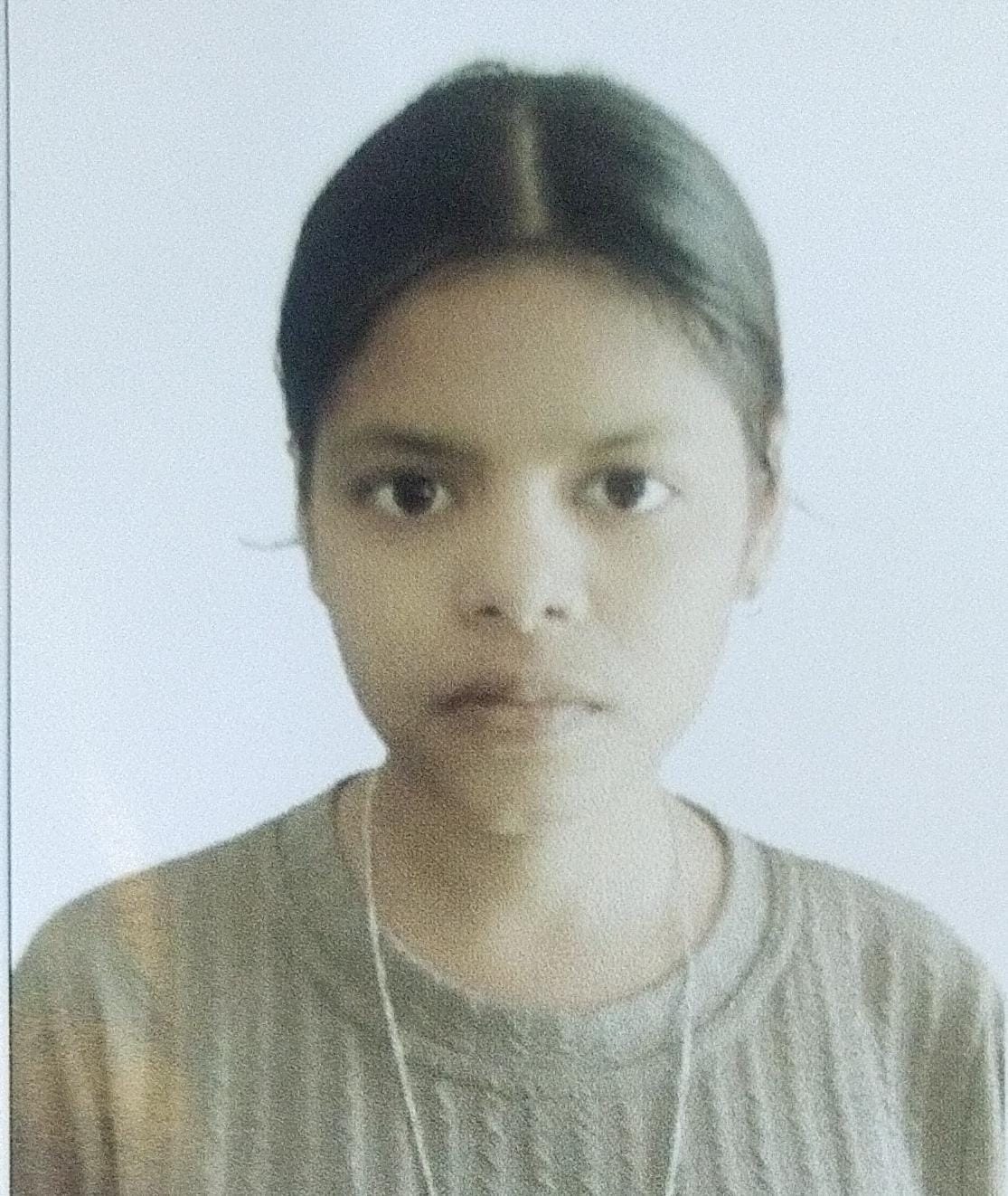 No.1 Computer Center in India