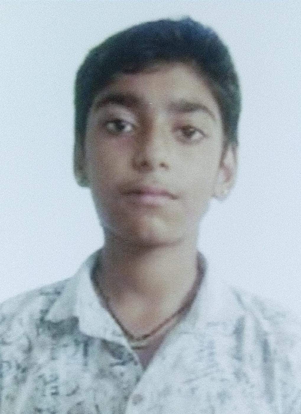 No.1 Computer Center in India