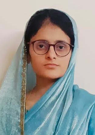 No.1 Computer Center in India