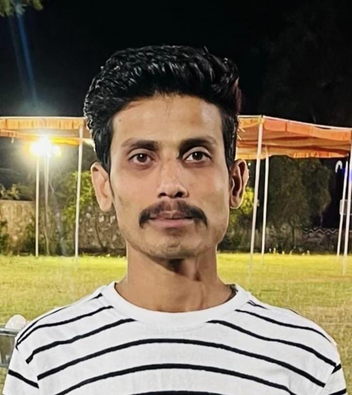 No.1 Computer Center in India