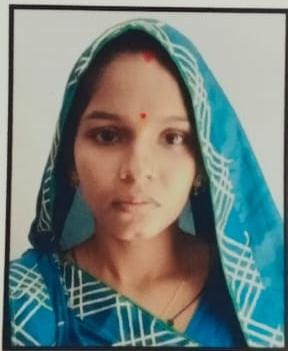 No.1 Computer Center in India