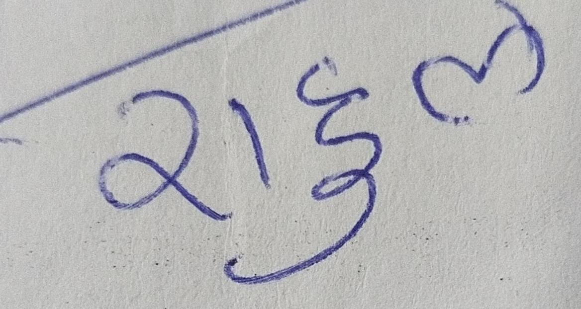 No.1 Computer Center in India