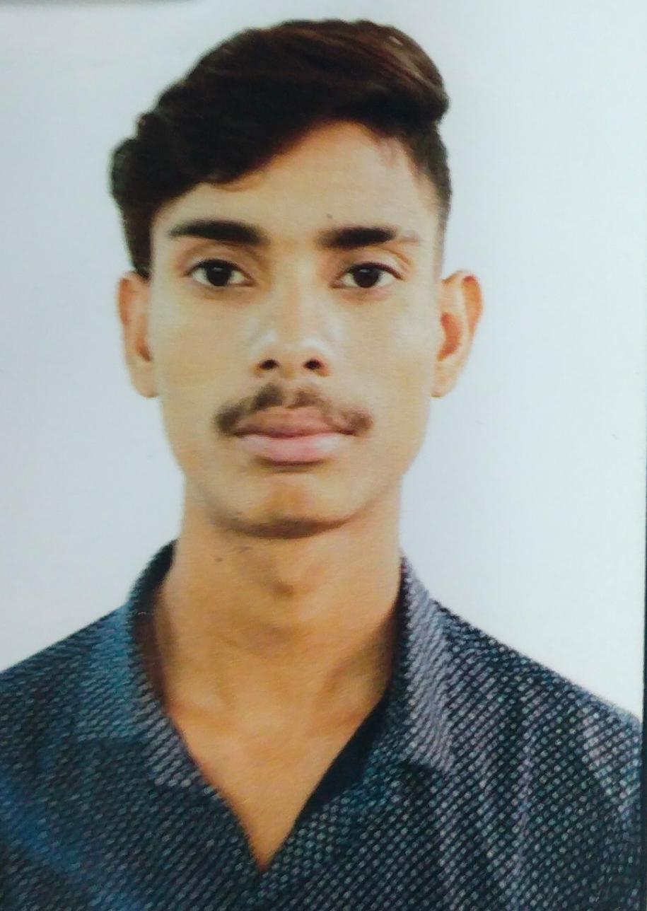 No.1 Computer Center in India