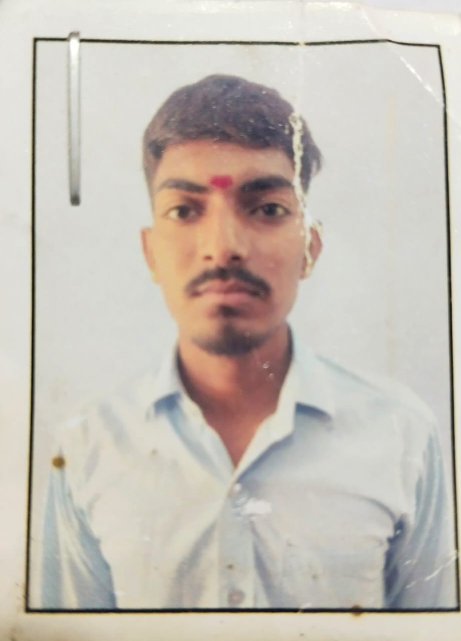 No.1 Computer Center in India