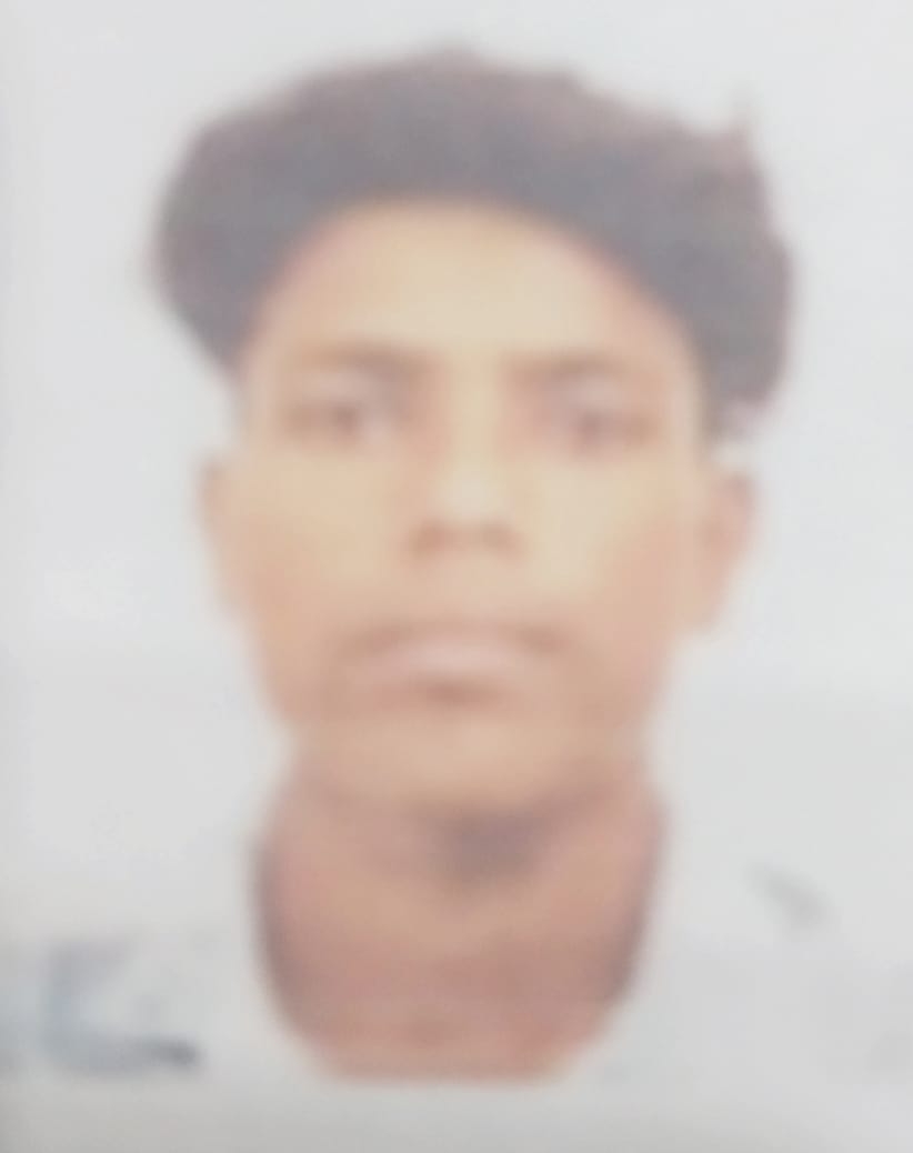No.1 Computer Center in India