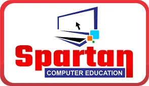 Spartan Computer Education